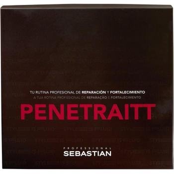 Lote 3 Piezas Penetraitt