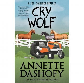 Cry Wolf
