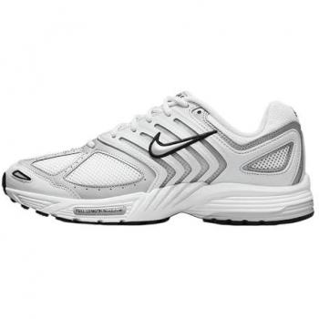 Chaussures Sportives Nike Pegasus – Pointure 42,5 – Maille Synthétique
