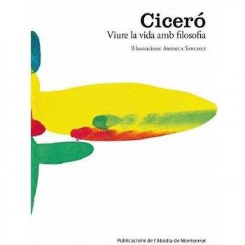 Ciceró: Viure la vida amb filosofia