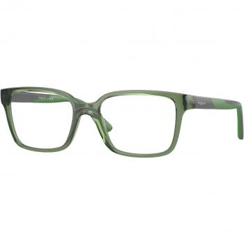 Vogue VY2026 Kinder 3067 Grüne Brille