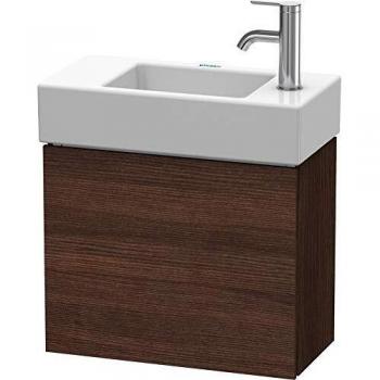 L-Cube Meuble Sous Lavabo Duravit 48×24