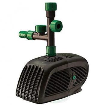 Blagdon 4500 GPH Midi Pond Pump