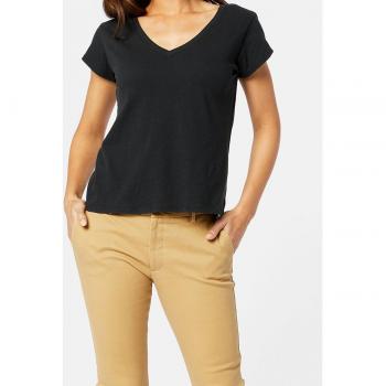 Indumento Dockers Minore Favoloso Nero L