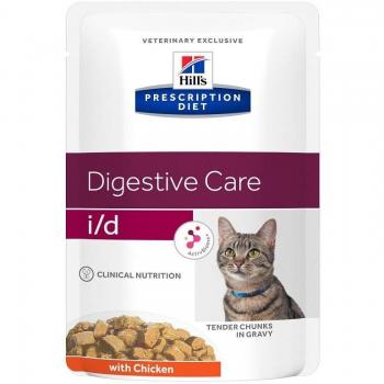 PRESCRIPTION DIET FEL CHICKEN