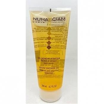 Douche Douceur Nuhanciam 200 ml