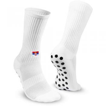 6.5-11 Express Soccer Sock Pack