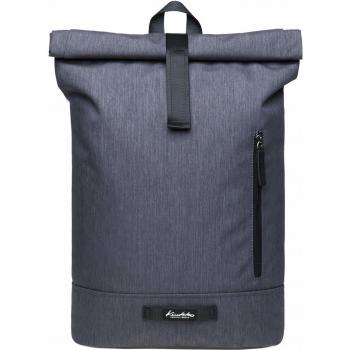 KAUKKO Leichter Rucksack für Damen und Herren