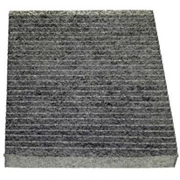 Innenraumluftfilter Purflux AHC178 für verschiedene Modelle