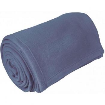 Cobija Polar Teddy Normativa NF EN ISO 12952 180 x 240 cm