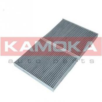 KAMOKA Filtro de Habitáculo F508401