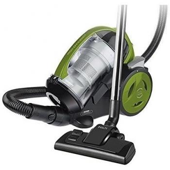 MC330 Turbo ASP S Edition SACCO A Pack