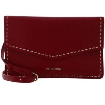 Valentino Poche Nocturne Rouge