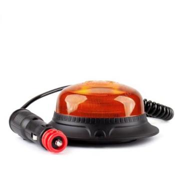 Avertisseur lumineux AMiO 02925