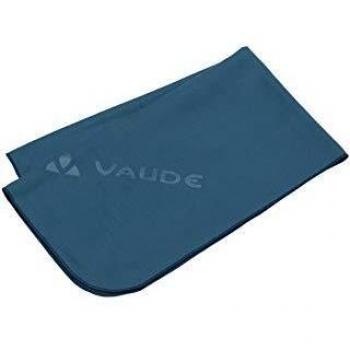Asciugamano Vaude per Attività Sportive III