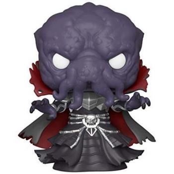 Figura da collezione Dungeons & Dragons Mind Flayer Funko