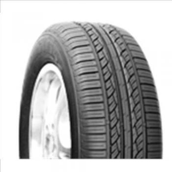 Nexen Roadian 542 (255/60 R18 108H 4PR)