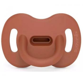 Suçotte physiologique réversible Sx Pro 0/6 mois