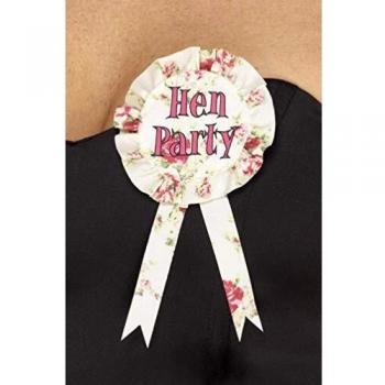Vintage Chick Party Blossom
