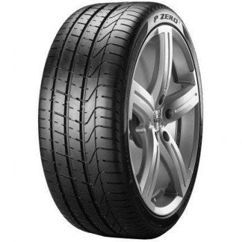 Pirelli P Zero Drift 355/30 ZR19 (99Y)