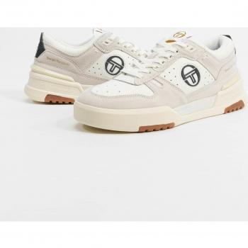 Zapatillas Sergio Tacchini BB Court Low