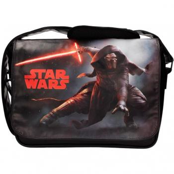 Bandolera Kylo Ren Star Wars Episodio VII