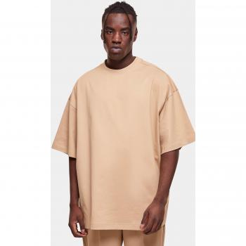 Urban Classics Relaxed Fit T-Shirt