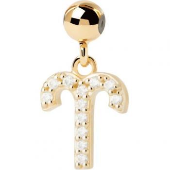 PdPaola Charm Schmuckstück CH01-235-U