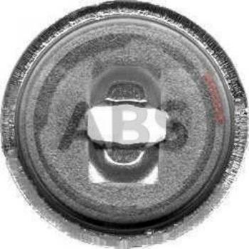 A.B.S. Bremsbackenfeder 96249
