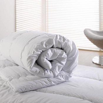 Mitre Comfort Bounceback 10.5Tog Luxury Bedding Set