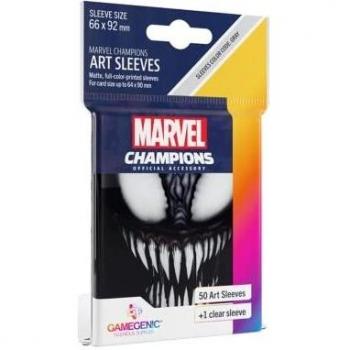 Venom