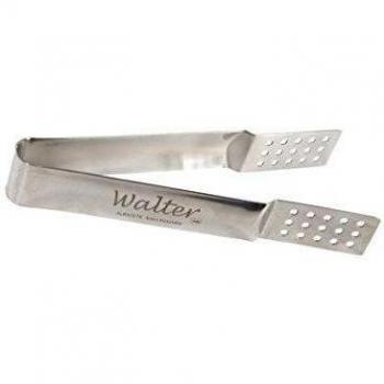 “Recta” 1281 – Pinza para Jamón