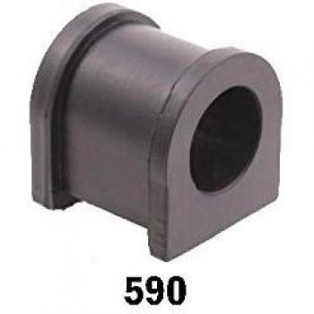 Japanparts RU-590 Sway Bar Bushings