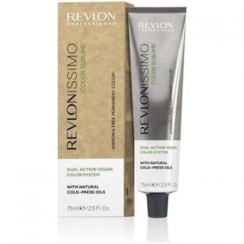 Verde Zen: Tinte sin Amoniaco 75 ml