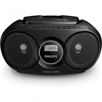 Philips AZ318B/12