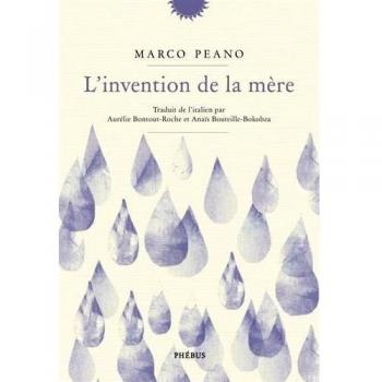 L'invention de la mère