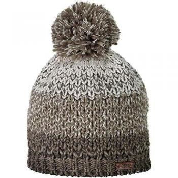 CMP Becky Damenbeanie – Torba, All-Size