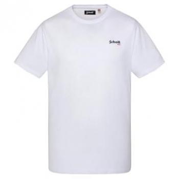 Tee court Schott