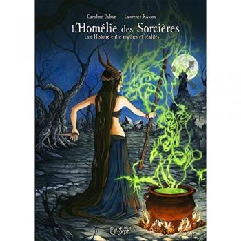L'Homélie Des Sorcières