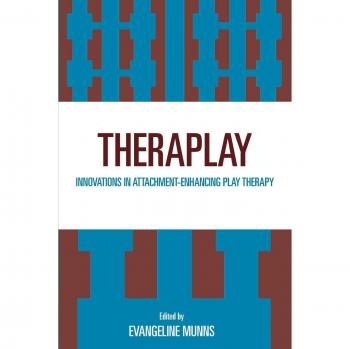 Theraplay