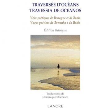 Traversée d'océans