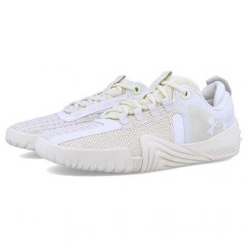 Chaussures d'entraînement femme Under Armour Reign 6