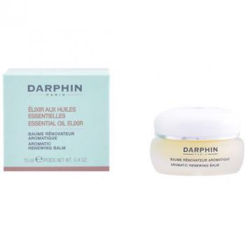 Darphin Elixir of Essential Oils Renewing Balm 15 ml