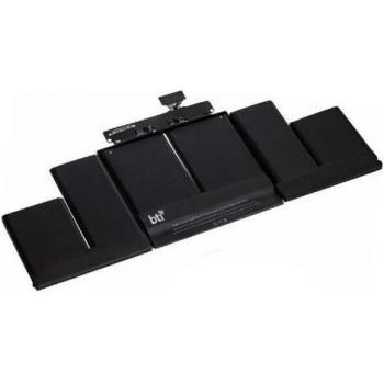 Apple 95Wh 6‑Cell A1417 Laptop Power Cell for MacBook Pro