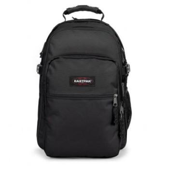 Mochila Seven com Carregador USB