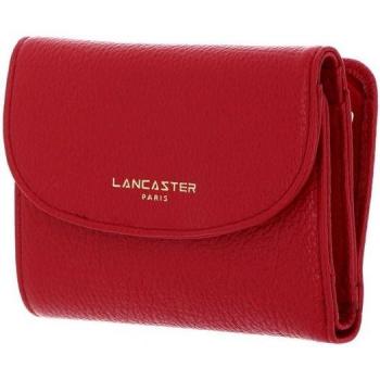 Dune Brieftasche von LANCASTER