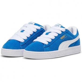 Puma Suede XL PS 396578 Luxe Sportskansen