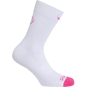 Calcetines EasyPost Educativo 2025 Blanco – Talla M