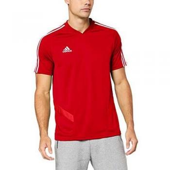 Maillot d'entraînement adidas Tiro 19
