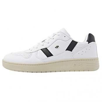 Sneakers British-Knights 44